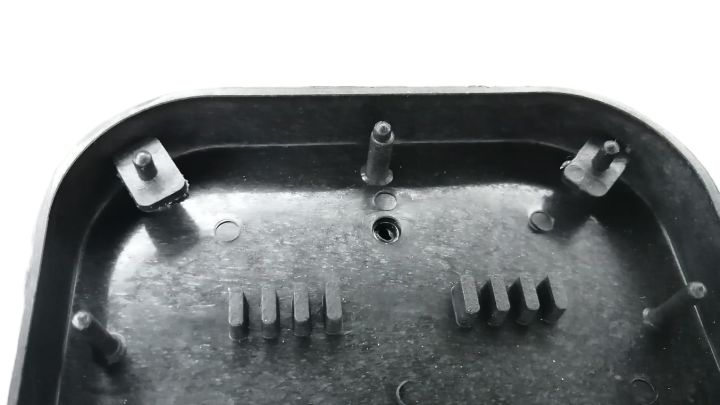 FTTH%20Termination%20Box,%202%20Port%20fiber%20switch,%202%20WAY%20TJ%20BOX.%20-%20Image%206