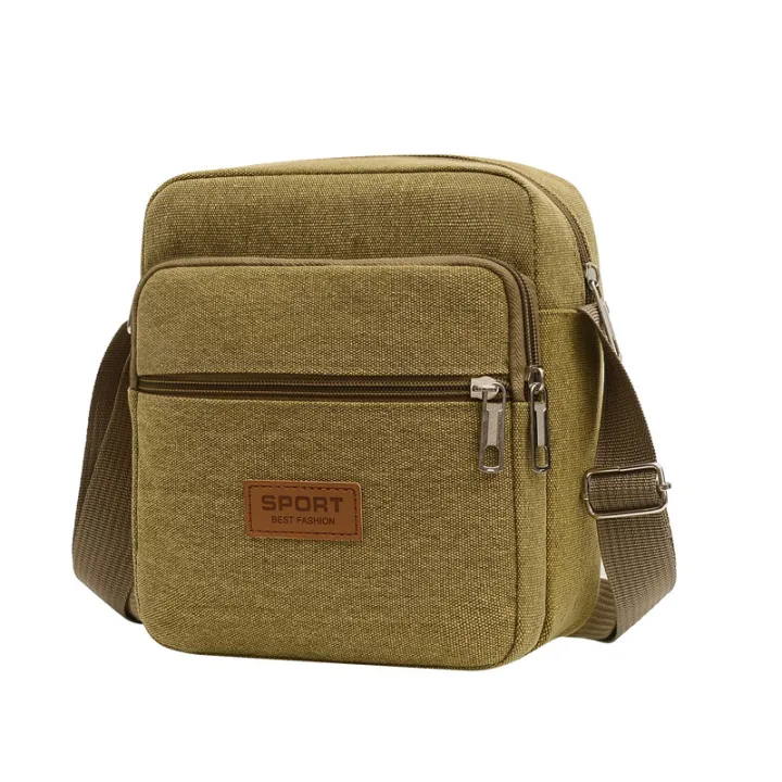 Men's%20Canvas%20Large%20Capacity%20Shoulder%20Bag%20Fashion%20Korean%20Version%20Men's%20Crossbody%20Bag%20Business%20Crossbody%20Packing%20Money%20Slip%20Backpack%20-%20Image%203