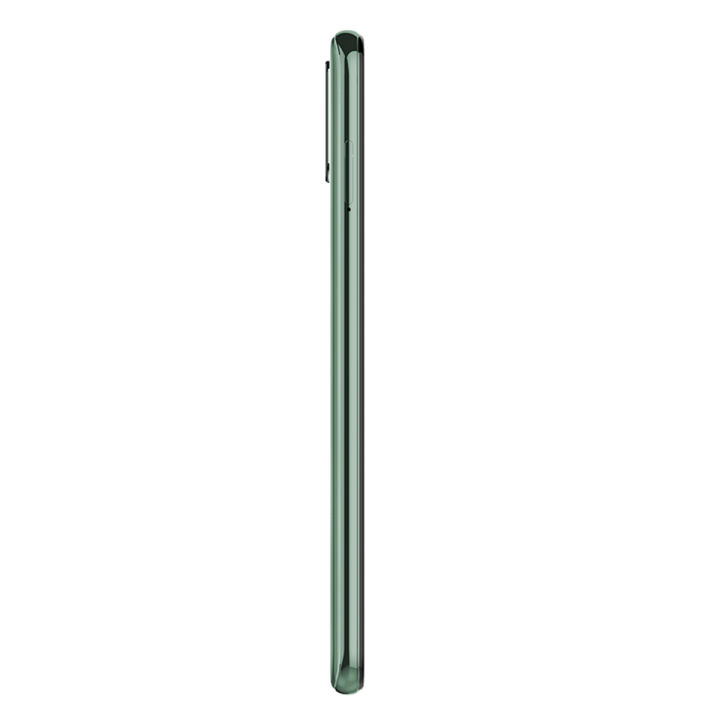 Benco%20V90(4/128GB)%20-%20Image%207
