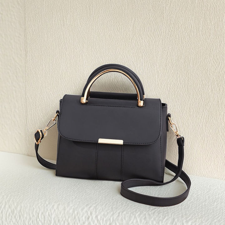 Ladies%20Fashion%20Bag,%20new%202025%20bags,%20women's%20bags,%20crossbody%20bags,%20summer%20high-end%20sense%20of%20exquisite,%20light%20luxury%20leather%20bags%20-%20Image%205