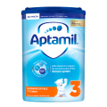 3 Toddler Milk Formula UK (1-2 Years ) - 800g. 