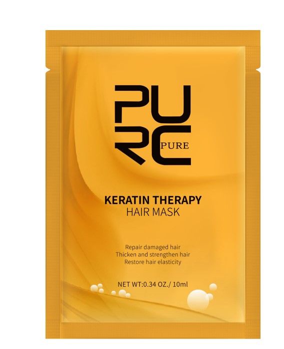 200ML%20COLOR%20WOW%20Hair%20Moisturizing%20Gel%20Hair%20Styling%20Nourishing%20Care%20Anti-Frizz%20Treatment%20Cream%20Hair%20End%20Treatment%20-%20Image%207