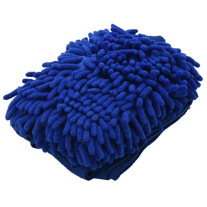 Microfiber%20Car%20wash%20mitt(3-Pack)%20cleaning%20mitt%20with%20polishing%20cloth%20-%20Image%207