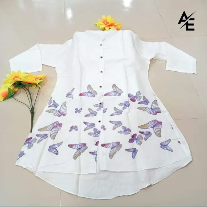 Dress%20Kurti%20Stylish%20Comfortable%20Casual%20Top%20for%20Women%20Everyday%20Wear%20-%20Image%205