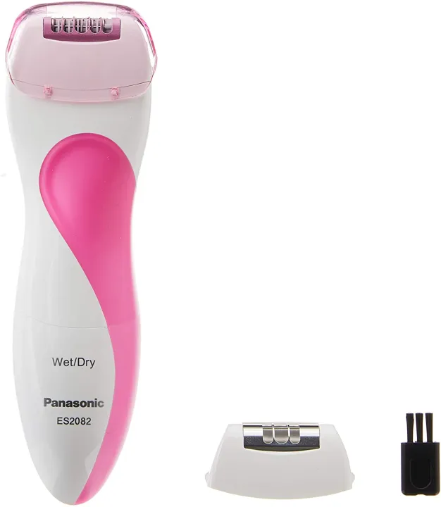 Panasonic%20ES2082%20Battery%20Operated%20Ladies%20Body%20Hair%20Removal%20Epilator%20-%20Image%206