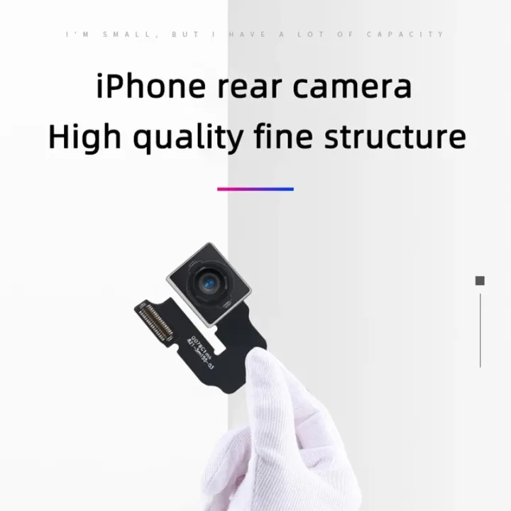 Rear%20Camera%20For%20iPhone%20XR%20Back%20Camera%20Main%20Lens%20Flex%20Cable%20Camera%20For%20XR%20Mobile%20Phone%20Replacement%20Repair%20Parts%20100%25%20Tested%20-%20Image%206