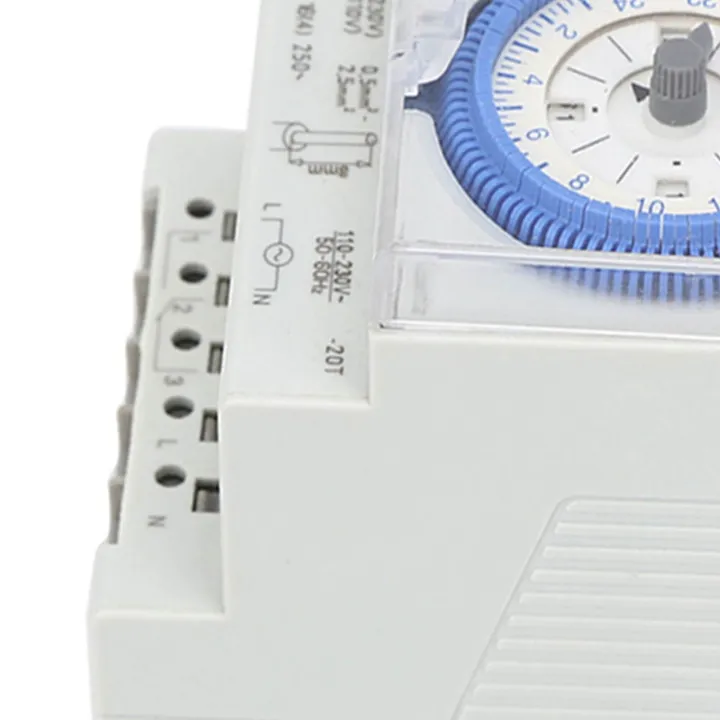 24%20Hours%20250VAC%20Mechanical%20Timer%20Switch%20Programmable%20For%20Lights%20-%20Image%206