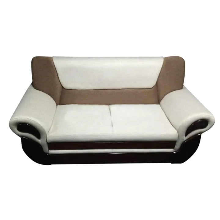 Rolled%20Arm%20Velvet%20Fluffy%20Sofa%20(2%20seater)%20-%20Image%205