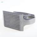 Aluminum Alloy Steak Metal Mallet Masher Strong Durable Kitchen Tool Meat Tenderizer Hammer for Duck. 