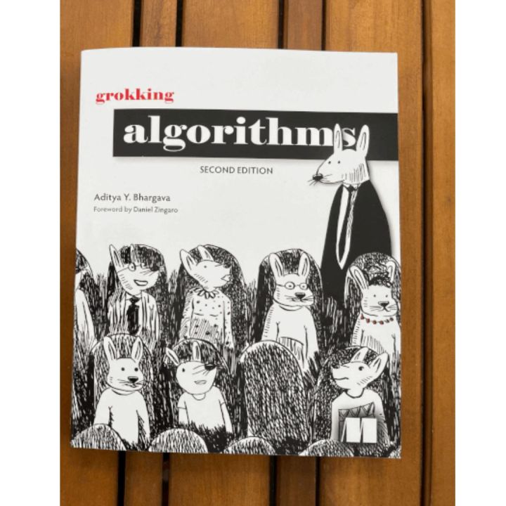 Grokking%20Algorithms%20by%20Aditya%20Y%20Bhargava%20,%20%202nd%20Edition%20-%20Image%205