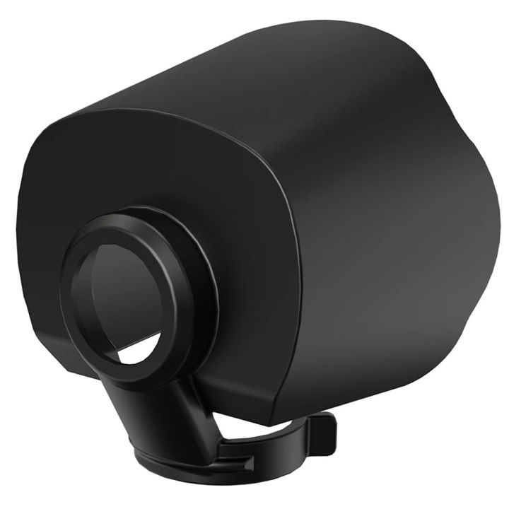 Lens%20Sun%20Hood%20Prevent%20Glare%20Lens%20Hood%20Light%20Blocking%20Lens%20Protective%20Cap%20Camera%20Accessories%20for%20Osmo%20Pocket%203%20-%20Image%204