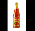 Mr. Hung Sweet Chili Sauce 700ml. 