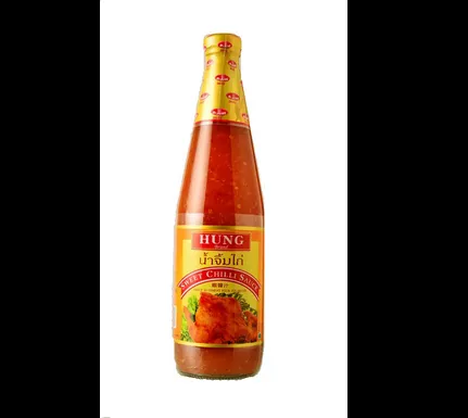 Mr.%20Hung%20Sweet%20Chili%20Sauce%20700ml%20-%20Image%203
