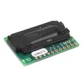 SCD30 Air Quality Sensors Module for CO2 and RH/T Measurements I2C Modbus PWM. 