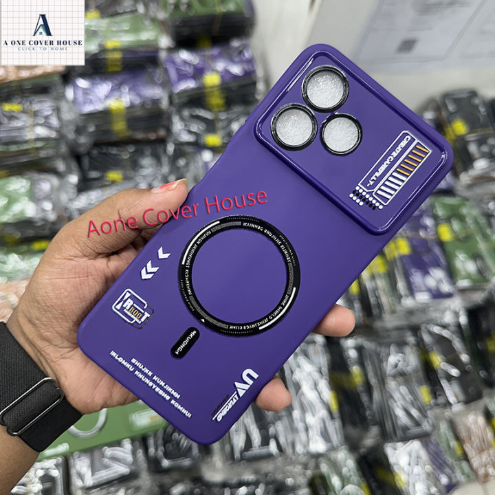 For%20Realme%20C53%20/%20Realme%20Narzo%20N53%20Soft%20computer%20magnetic%20wireless%20charging%20back%20protector%20back%20cover%20For%20Realme%20C53%20Phone%20Case%20-%20Image%203