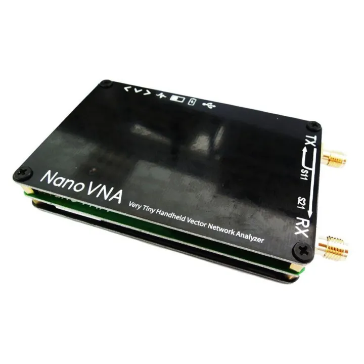 Portable%20Handheld%20Vector%20Network%20Analyzer%2050KHz-900MHz%20Digital%20Display%20Touching%20Screen%20Shortwave%20MF%20HF%20VHF%20UHF%20Antenna%20Analyzer%20Standing%20Wave%20-%20Image%203