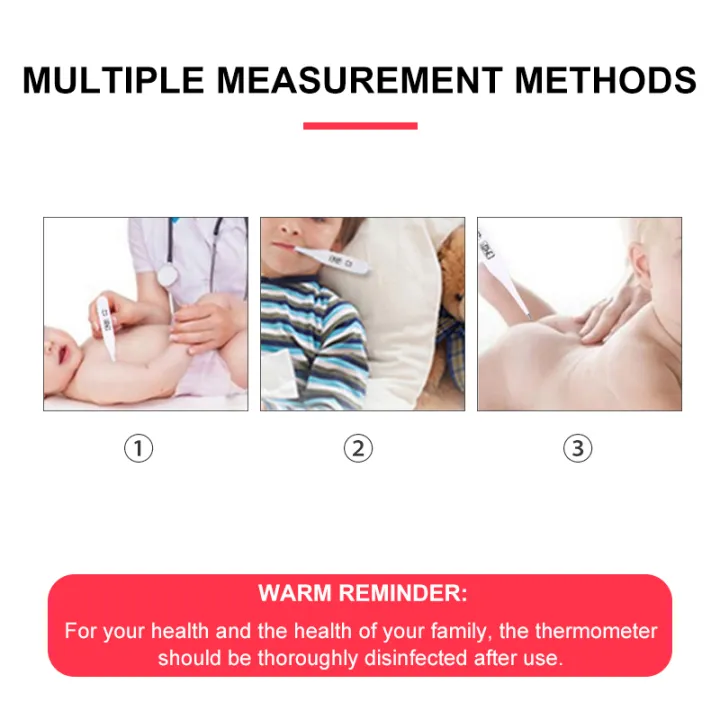 Helpful%20Electronic%20Digital%20LCD%20Thermometer%20Waterproof%20Body%20Oral%20Temperature%20Measurement%20for%20Baby%20Adults%20Teenager%20-%20Image%206