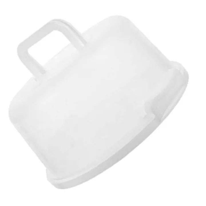 Muffin%20Carrier%20Clear%20Container%20Bread%20Storage%20Container%20with%20Lid%20Round%20Cake%20Holder%20Cake%20Container%20-%20Image%205