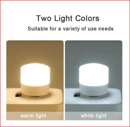 2%20pcs%20Interior%20Atmosphere%20Lamp%20Mini%20USB%20LED%20Light%20Interior%20Mood%20Neon%20Atmosphere%20Ambient%20Lamp%20Night%20Light%20-%20Image%202