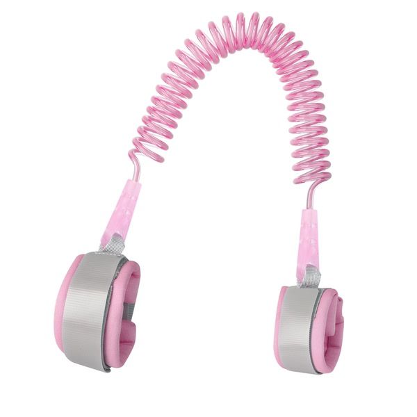 Anti%20Lost%20Wrist%20Link%20for%20Toddlers,%20Toddler%20Leash%20Wrist%20Baby%20Safety%20Leashes%20Wrists%20for%20Kids,Boys,%20Child%20-%20Image%206