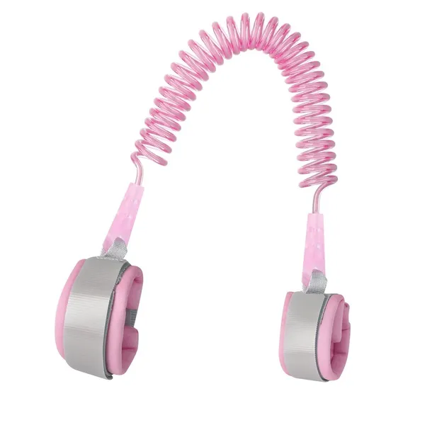 Anti%20Lost%20Wrist%20Link%20for%20Toddlers,%20Toddler%20Leash%20Wrist%20Baby%20Safety%20Leashes%20Wrists%20for%20Kids,Boys,%20Child%20-%20Image%206