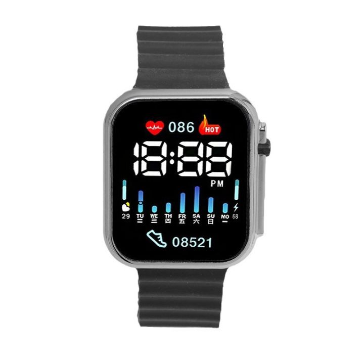 P8%20LED%20Digital%20Sports%20Watch%20with%20Fashion%20Number%20Display%20for%20Kids%20-%20Image%204