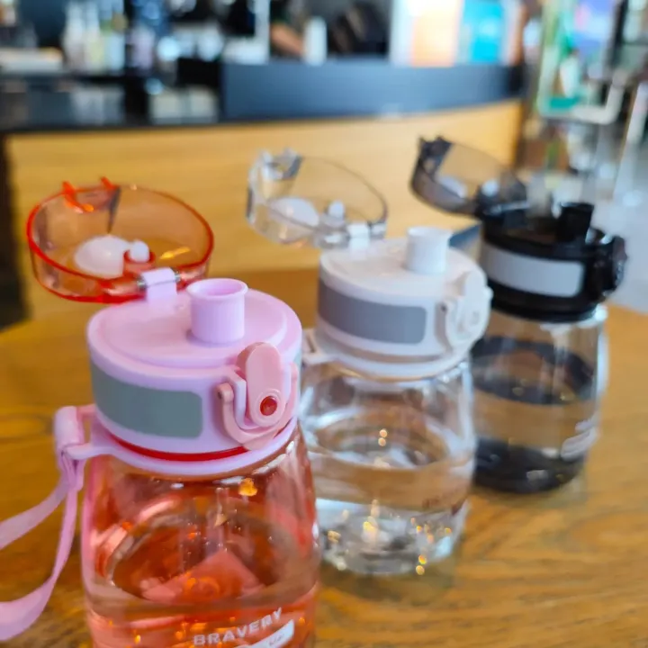 400ml%20Mini%20Big%20Belly%20Cup%20Plastic%20Water%20Bottle%20with%20Straws%20Sports%20Water%20Bottle%20Portable%20Leakproof%20Water%20Cup%20Student%20Girl%20Gift%20-%20Image%203