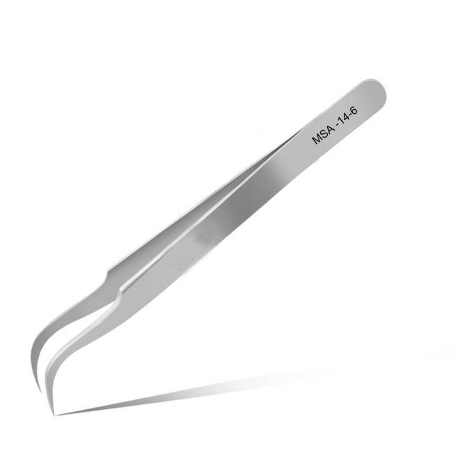Precision%20Stainless%20Steel%20Straight%20&%20Curved%20Tweezers%20For%20Universal%20Use%20-%20Image%204