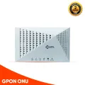 C-DATA GPON ONU FD511G-G-F361 1GE. 