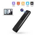 Digital Recorder M1 Wearable DV Recorder USB Plug.