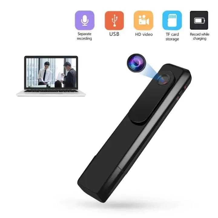 Digital%20Recorder%20M1%20Wearable%20DV%20Recorder%20USB%20Plug%20-%20Image%202