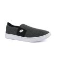 Lotto Casual Lifestyle Shoe for Men 4L.