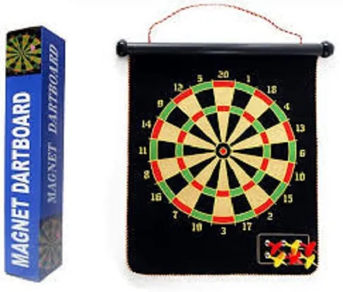 Both%20side%20Magnetic%20Rollup%20Dart%20Board%20-%2018%20inch%20-%20Image%203