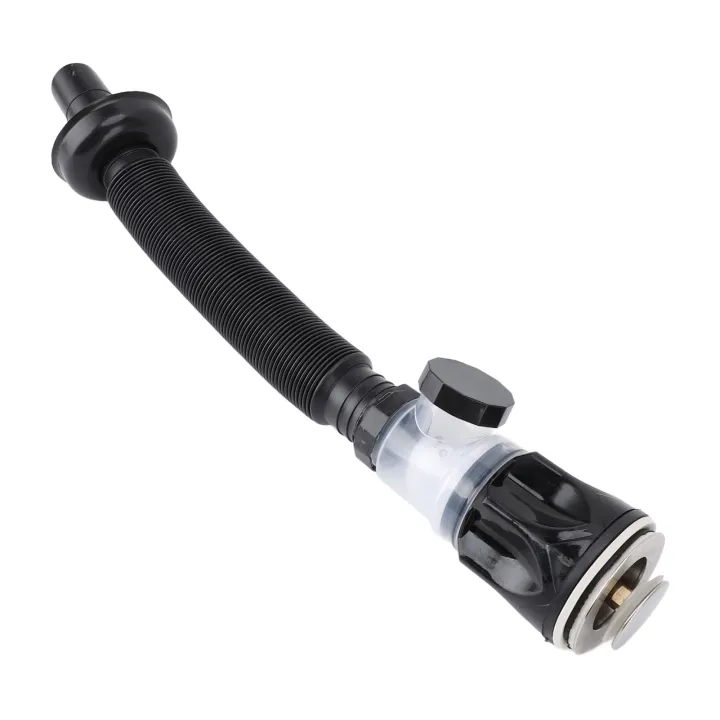 Sink%20Drain%20Pipe%20Expandable%20Flexible%20Odorless%20Sink%20Drain%20P%20Trap%20Sink%20Drain%20Pipe%20-%20Image%206