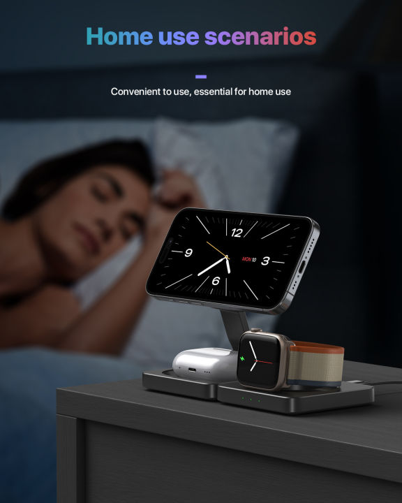 3%20in%201%20Wireless%20Charging%20Station%20for%20Apple%20Device:%20Fast%20Charging%20Station%20for%20iPhone%20and%20Watch%20with%20MagSafe,%20Foldable%20Charger%20Stand%20for%20iPhone%2012-16%20&%20iPhone%2016%20&%20iWatch%20&%20AirPods%20-%20Image%208