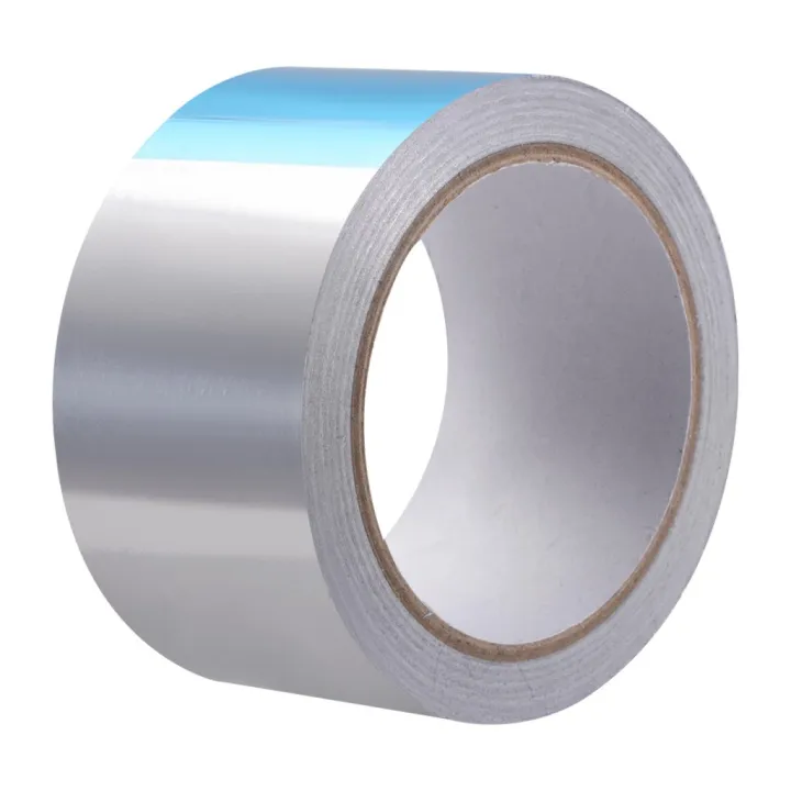 Aluminium%20Heat%20Resistant%20Adhesive%20Tape%202%20Inches%20-%20Image%202