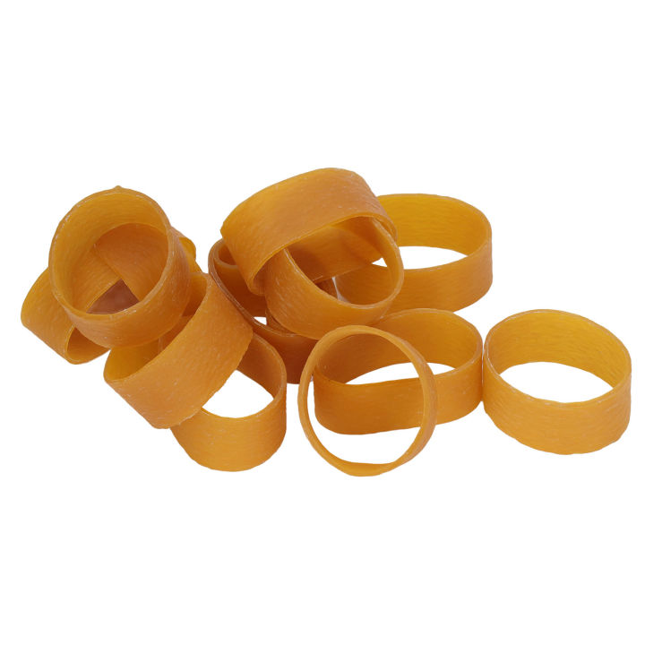 Elastic%20Rubber%20Band,%20Nice%20Tenacity%20Environmentally%20Friendly%2060Pcs%20Industrial%20Rubber%20Bands%20for%20Farm%20for%20Home%20-%20Image%207
