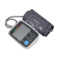 Smart Blood Pressure Monitor Digital Upper Arm Automatic Blood Pressure & Heart Rate Pulse Measure Machine. 