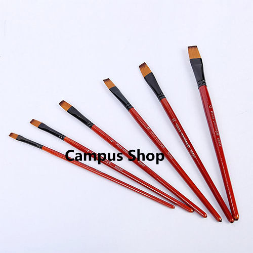 KeepSmiling%20Artist%20Brush%20-6pcs%20-%20Image%205