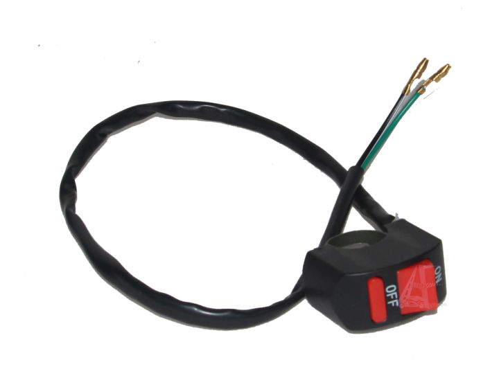 Motorcycle%20Bike%20Extra%20on%20off%20Switch%20Accessory%20for%20Electronic%20Components%20-%20Image%203