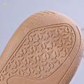 Women's Shoes Non Slip Trendy Rubber Sole Female Comfortable Versatile Trainers Shoes Women Sport Sneakers Girls Leisure Sneakers for Tennis , Beige 37. 