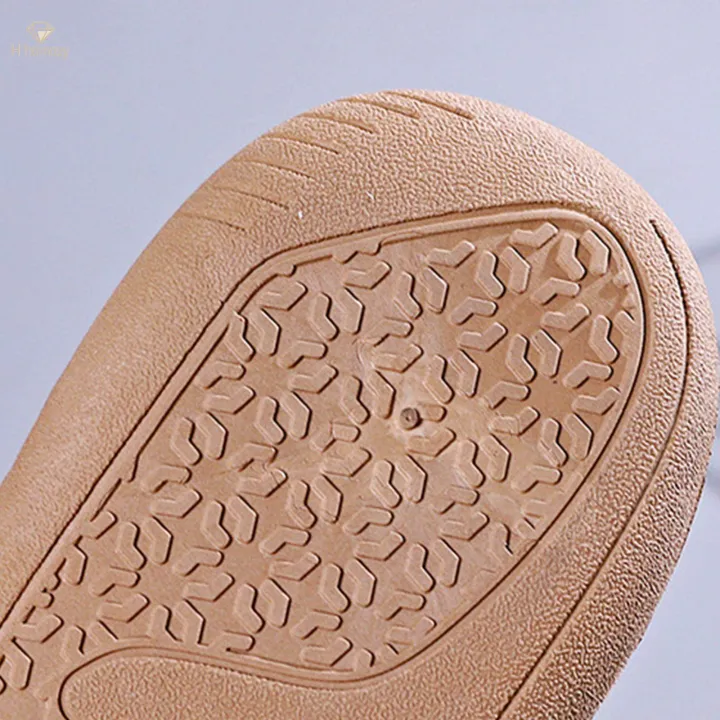 Women's%20Shoes%20Non%20Slip%20Trendy%20Rubber%20Sole%20Female%20Comfortable%20Versatile%20Trainers%20Shoes%20Women%20Sport%20Sneakers%20Girls%20Leisure%20Sneakers%20for%20Tennis%20,%20Beige%2037%20-%20Image%205