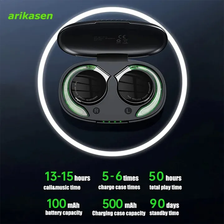 Open%20Ear%20Headphones%20TWS%20Noise%20Cancelling%20Headphones%20Bluetooth%20Earpiece%20Bluetooth%20Headset%20Runnning%20Headphones%20Workout%20Headphones%20-%20Image%203