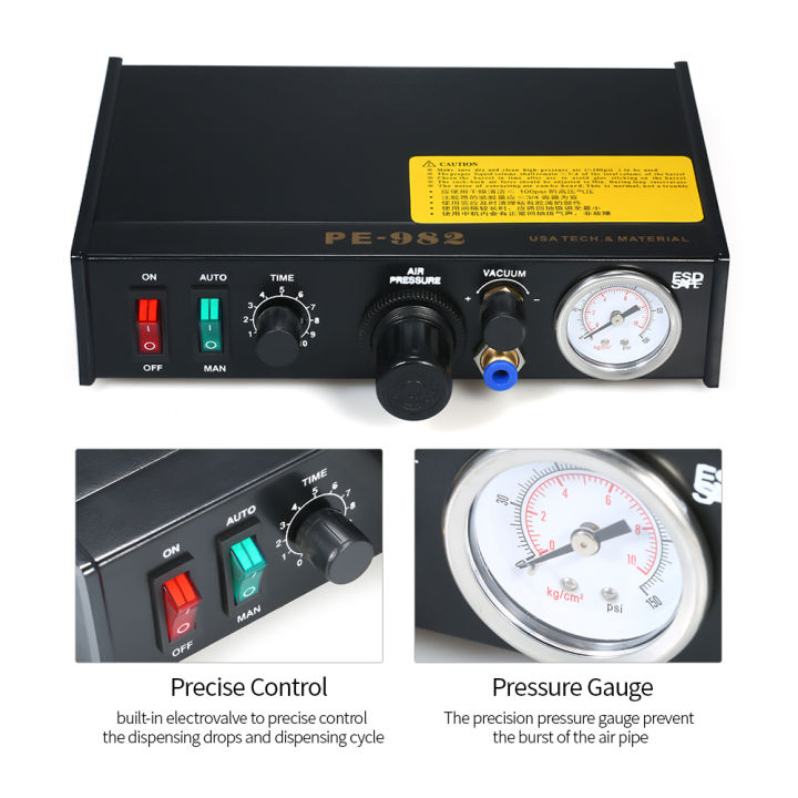 KOGEEK%20Semi-Automatic%20Glue%20Dispenser%20Machine%20Professional%20Precise%20Dispensing%20Controller%20Glue%20Machine%20Digital%20Control%20Drip%20Glue%20Machine%20Precision%20Gluing%20Machine%20-%20Image%205