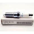 Spark Plug L3Y2-18-110 Mazda Car. 