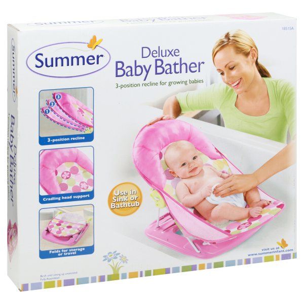 Summer%20Infant%20Washable%20Deluxe%20Baby%20Bather%20-%20Image%204