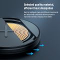 NILLKIN MC026 Portable Button Fast Charging Wireless Charger. 
