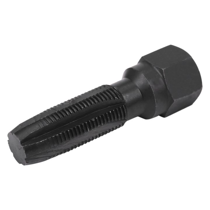 14mm%20Spark%20Plug%20Thread%20Repair%20Kit%20Rethread%20Tool%20Kit%20Reamer%20Tap%20M14x1.25%20-%20Image%205