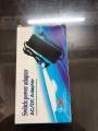 Bike and Car Washing Water Pump Motor Set with pipe, AC & DC 12volt with pipe. 