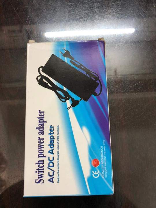Bike%20and%20Car%20Washing%20Water%20Pump%20Motor%20Set%20with%20pipe,%20AC%20&%20DC%2012volt%20with%20pipe%20-%20Image%206